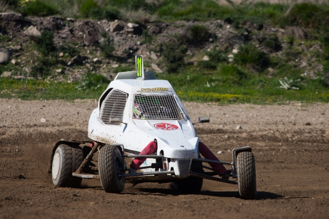 007 autocross viduedo 23